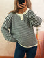 906762b9d1c848a580ad5878c509c69d-Max-Origin