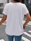 9082aa0e-07e4-41de-b074-08aa879563c9-Max-Origin