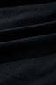 9094c805-cd1c-44db-8df7-be415b7b5dd0-Max-Origin