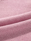 9097c1808ec5400da7484f8877f13150-Max-Origin