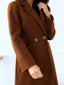 909edb45-ab3e-4883-bbe2-4290bddb7386-Max-Origin