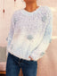 90a867c5411b43ae9bb5c10cc2c87b05-Max-Origin