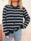 90af01a7bfe74122bfb1000a14601623-Max-Origin