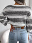 90d90ef5-42d4-4735-b52d-4a58b9768c25-Max-Origin