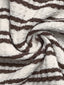 90dde2c9ca8d413795d71db2229032f9-Max-Origin