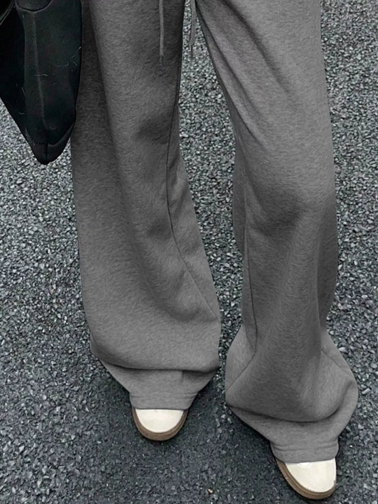 90f027b6-dc83-4478-9be3-608c72fd9c36-Max-Origin