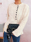 90f0eb009d4043e7920b58c1c2bc7d4c-Max-Origin