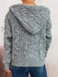 912a4162a97a4df199b22ae47cd029a9-Max-Origin