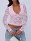 913ae9bb-3b52-4869-9f3f-abbafe1083a1-Max-Origin