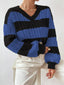 91479e0b6e044d5cb5050d0810fb3bcb-Max-Origin
