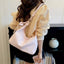 9147edaf-5bad-4421-854e-b8bde03d9f13-Max-Origin