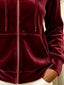 914cf94d-fdcc-4786-a8c0-982d43984ea4-Max-Origin