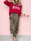 9152005d-3a15-4571-b0ce-2cf7af2f4b29-Max-Origin