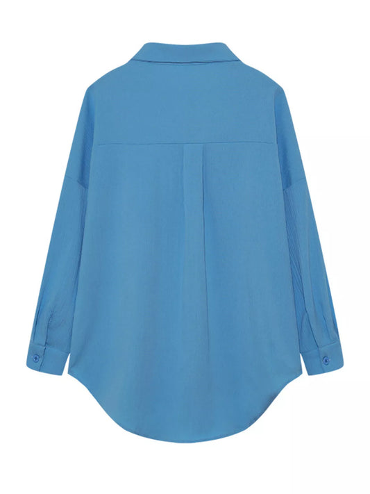 916e379ad2314af6be5cba953127935a-Max-Origin