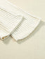 917d39a1855c4188bb2a3d746acd620a-Max-Origin