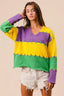 917e4de5414549bdace66f1ed0e31715-Max-Origin
