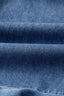 91929d76-5b82-44aa-8baf-6b7d3e951726-Max-Origin