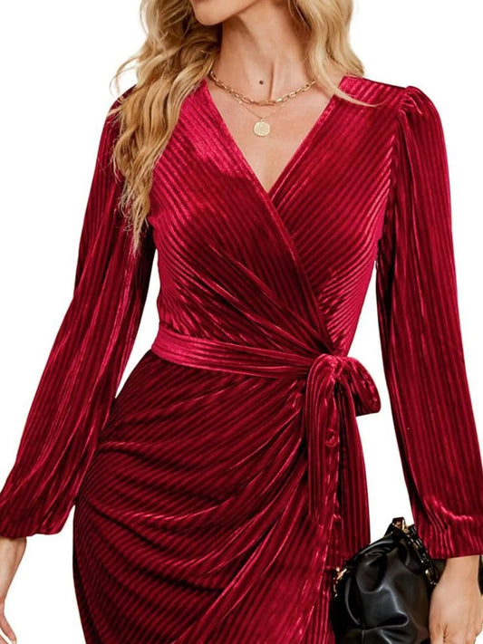 919d966c-63bc-4e72-8a1b-64ff0355dc0d-Max-Origin