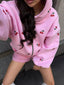 91a6ecbe5a39457b8431b02c93440033-Max-Origin