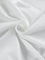 91ae30d5156040dd89b331e2b15eb515-Max
