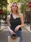 91d8b2be-fb4c-4e11-8f84-b70748d3f80a-Min