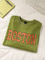 91fe155a-e388-4369-b02b-f4713ffb7335-Max-Origin