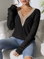 92022795ea2a49979f787f24998d6d6c-Max-Origin