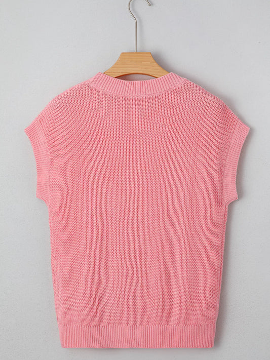 920758da4fc64d0fa036d795f1276a39-Max-Origin