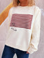 920910e3f0934c608bf18b85b8d7592a-Max-Origin