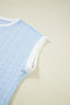 92097400-1628-4488-a155-f5a43812eaa1-Max