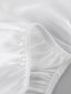 920fdefea5e34d74ba6f39b94a095679-Max-Origin