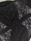 92117677-c658-4940-ab61-37ce897b1809-Max-Origin