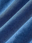924389180d4b435aa4e853b4f2e8ef45-Max-Origin