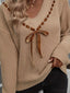 925a0aa1f665423dbdbd091eb1e2c6f9-Max-Origin