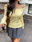 926774e76bff4c0ab5b285d6f38d3e85-Max-Origin