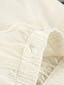 926d5807f1864fe5aebc38a99365542a-Max-Origin