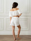 926f86d01aad407fb486702154a93fbc-Max-Origin