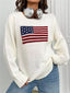 928eee87b9c841f7a1c5f71555c0707d-Max-Origin