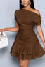 92a32e35-b34b-40f9-9198-3c0bad670025-Max-Origin