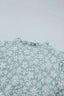 92be0f4b-228f-4432-b3f5-c68dc26eadef-Max-Origin