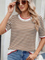 92be8ea8ba6a484184c9cc74880d6301-Max-Origin