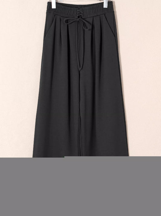 92c75672d7414f29b2a707706bae44e9-Max-Origin