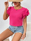 92cbe0388f42422e97aaac1b8d8ca0f0-Max-Origin