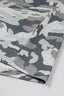 92d8d12f-414c-4409-ac51-1f7c31d9deb5-Max-Origin