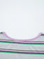 933350fe559c46068571ddb7d392b386-Max-Origin