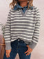 933e7cced69044cc9a0b6575c3d8af6a-Max-Origin