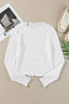 934abc78-228b-4cdc-890a-bee258191142-Min