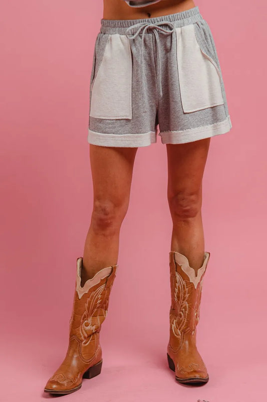 9356da496e8a4c5a93b9713edc30ba21-Max-Origin