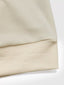 93599ea408c54d21ae1815633e87e14b-Max-Origin