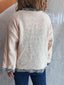 936bcf5c91474a2e9eec78dad7f2db45-Max-Origin